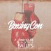BoxingCon (@boxingcon) Twitter profile photo BoxingCon (@boxingcon) Twitter profile photo