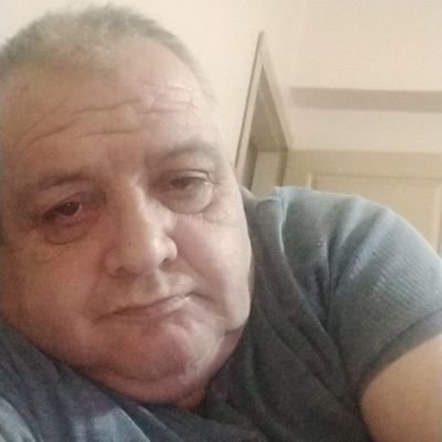 aktoklu_avni's profile picture. 