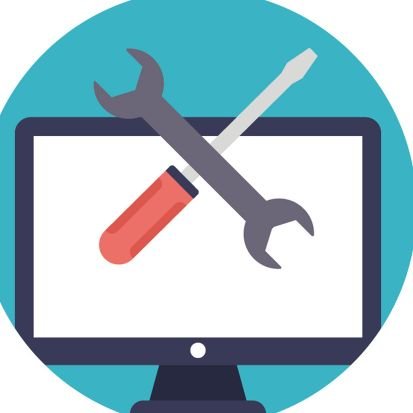 Fixmycomputer3's profile picture. 