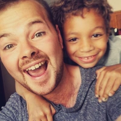 Julien_Barnett's profile picture. Family first. Travel. Sports Enthusiast. GIF Lover. Co-host & Creator of @ThePointAfterFF. Team Member at @TrueNorthFFB #SFBX 🔥🙌🏼