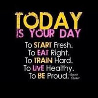 Fitness Tips (@fittness_tip) 's Twitter Profile