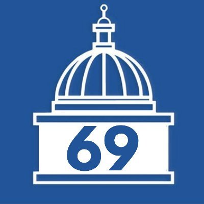 What if Howard Jarvis Taxpayers Association, but the opposite? We stand up for all wealthy Californians oppressed by undertaxation. Counterpoint to @HJTA.