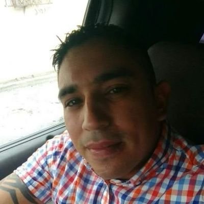 Daniel74992710's profile picture. 