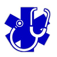 High Performance EMS (@hp_ems) 's Twitter Profile