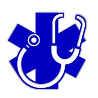 High Performance EMS(@hp_ems) 's Twitter Profile Photo