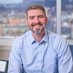 Keith Dailey (@keith_dailey) Twitter profile photo Keith Dailey (@keith_dailey) Twitter profile photo