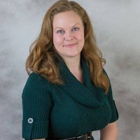 Sarah Merrill, Ph.D. (@loveepipsych) 's Twitter Profile