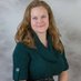 Sarah Merrill, Ph.D. (@loveepipsych) Twitter profile photo Sarah Merrill, Ph.D. (@loveepipsych) Twitter profile photo