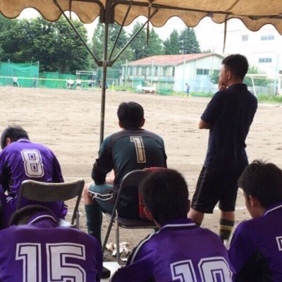 Toshiyuki Shinguryo 水樹カヤ結婚の相手が一般男性って まさか時田と結婚したのかな ぐらんぶる 水樹カヤ