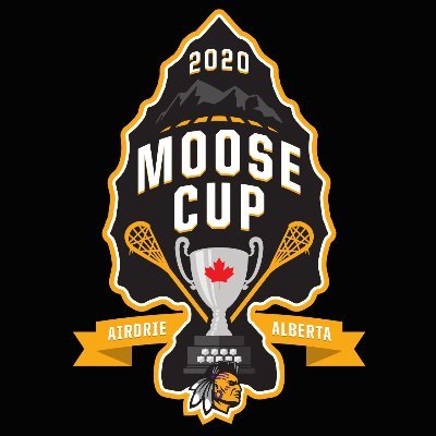 Western Canadian Senior C Lacrosse Tournament 🇨🇦 Airdrie, Alberta 🥍 August 6-8, 2021 #MooseLax2020 @AirdrieMohawks @RMLaxL Formerly the 