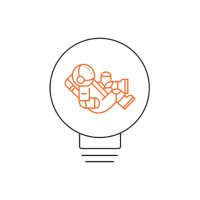 La Capsule IÉSEG (@lacapsuleieseg) 's Twitter Profile