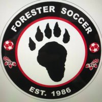 Lake Forest College Women’s Soccer (@lfcfutbol) 's Twitter Profile
