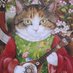 busycat (@anotherboredcat) Twitter profile photo busycat (@anotherboredcat) Twitter profile photo