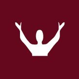 WillowPraise's profile picture. Passion for Jesus. Compassion for others.