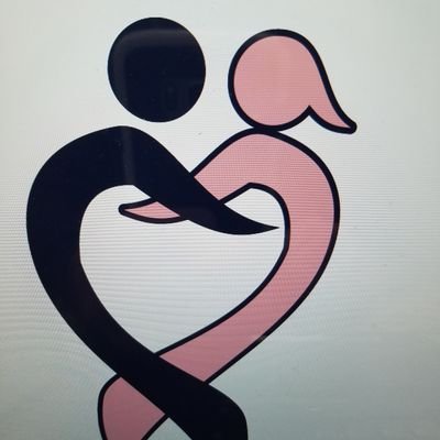 MABCcares's profile picture. President/Founder- Men Supporting
 Women With Cancer, national non-profit helping men be there for the women they love when cancer strikes.