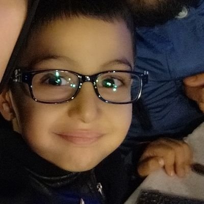 canimoglum_07's profile picture. oglum