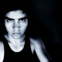 Felipe Galaz - @Nachogalaz - Twitter