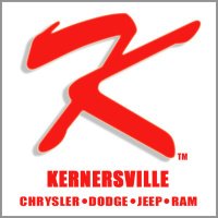 Kernersville CDJ Ram(@31Dodgedotcom) 's Twitter Profile Photo