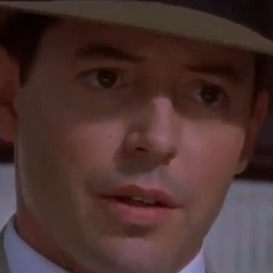 insensesticks's profile picture. Eat a fat dick