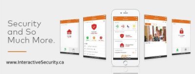 isssmartstore's profile picture. ISS Security Solutions is a leader in Smart Business and Residential Security Solutions. We support the I Love Jamaica campaign. #security