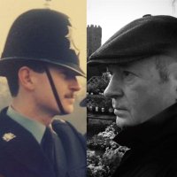 Jacques Morrell UK (@jacques_morrell) 's Twitter Profile Photo Jacques Morrell UK (@jacques_morrell) 's Twitter Profile Photo