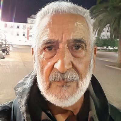 sigolaburando's profile picture. Jubilado que trabaja. Autonomo. Nac & Pop