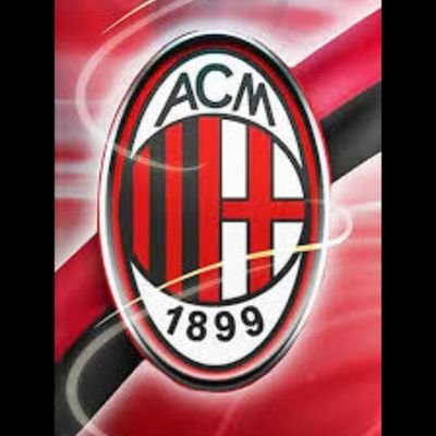 Milan71113107's profile picture. fans AC Milan 🇮🇹
Trader 💵