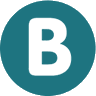 PlanetBOFA's profile picture. The only online learning platform to pair formative learning with adaptive testing to create a bespoke learning journey. Specialists in senior school entrance.