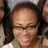 chioma umeh (@chiomau59370937) 's Twitter Profile Photo chioma umeh (@chiomau59370937) 's Twitter Profile Photo