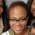 chioma umeh (@chiomau59370937) Twitter profile photo chioma umeh (@chiomau59370937) Twitter profile photo