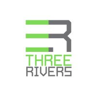 Three Rivers Health & Safety Consultancy Ltd(@ThreeRiversHSC) 's Twitter Profile Photo