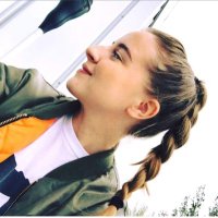 Klara Hödd (@klarahodd) Twitter profile photo
