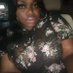 Dimondzs (@kryssy35985075) Twitter profile photo Dimondzs (@kryssy35985075) Twitter profile photo