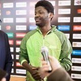 Football365club's profile picture. Providing football news thanks to our ITK sources