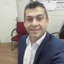 REŞİT KUMCU (@rkumcu) Twitter profile photo