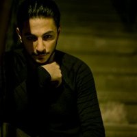 Serhatatuq (@serhatatuq) 's Twitter Profile