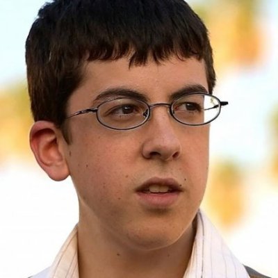 Marc_McLovin Profile Picture