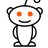 AskReddit