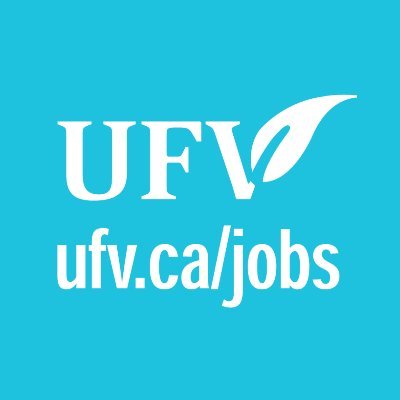 ➡️ Connecting UFV students & alumni with employers ➡️ Helping UFV students build career readiness