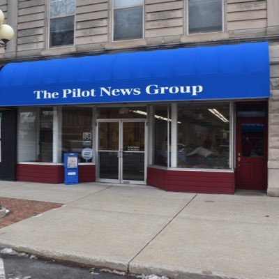 Marshall County's news source since 1851. Located in downtown Plymouth. News tip? Story idea? Contact us at news@thepilotnews.com