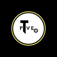 TotalFive5(@Five5Total) 's Twitter Profile Photo