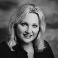 Real_Estate_Renee (@reneewilletts) 's Twitter Profile