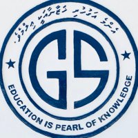 GS145 (@guraidhooschool) Twitter profile photo