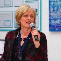 Yvonne Finn (@yvonnefinn99) 's Twitter Profile