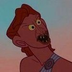 DannyBiteM (@dannybitem1) 's Twitter Profile