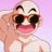 Image de profil de lucdlnnt