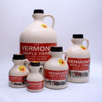 Crafting Maple Excellence since 1979