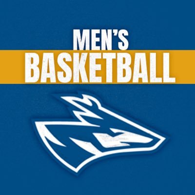 UNK Men's Basketball Profile