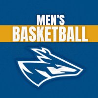 UNK Men's Basketball(@UNKMBB) 's Twitter Profile Photo