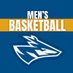 UNK Men's Basketball (@unkmbb) Twitter profile photo UNK Men's Basketball (@unkmbb) Twitter profile photo